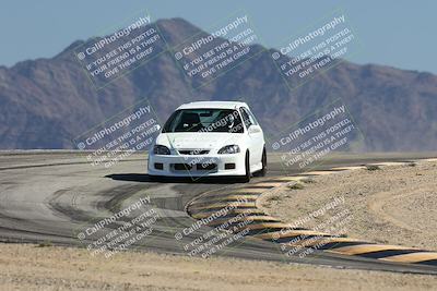 media/Oct-24-2025-Doghouse Garage (Fri) [[783d2ff07a]]/2-Inter-High/Session 3 (Turn 12)/